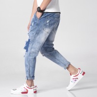 uploads/erp/collection/images/Men Clothing/Bibo/XU0442045/img_b/img_b_XU0442045_3_WeTGaJNoz6lc7LMLV4n4pIWKkKMkA9v2